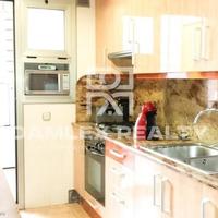 Flat in Spain, Catalunya, Girona, 90 sq.m.