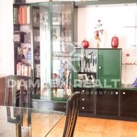 Flat in Spain, Catalunya, Girona, 90 sq.m.