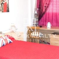 Flat in Spain, Catalunya, Girona, 90 sq.m.