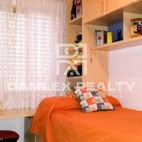 Flat in Spain, Catalunya, Girona, 90 sq.m.