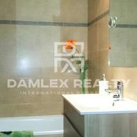 Flat in Spain, Catalunya, Girona, 90 sq.m.