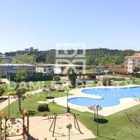 Apartment in Spain, Catalunya, Girona, 140 sq.m.