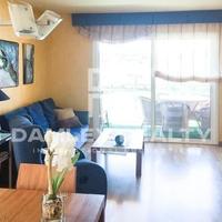 Apartment in Spain, Catalunya, Girona, 140 sq.m.