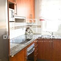 Apartment in Spain, Catalunya, Girona, 140 sq.m.