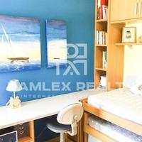 Apartment in Spain, Catalunya, Girona, 140 sq.m.