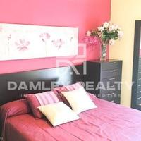 Apartment in Spain, Catalunya, Girona, 140 sq.m.