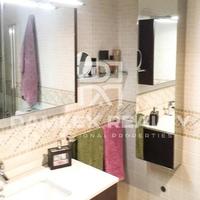 Apartment in Spain, Catalunya, Girona, 140 sq.m.