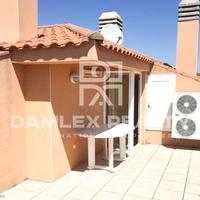 Apartment in Spain, Catalunya, Girona, 140 sq.m.