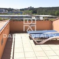 Apartment in Spain, Catalunya, Girona, 140 sq.m.