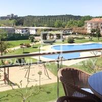 Apartment in Spain, Catalunya, Girona, 140 sq.m.