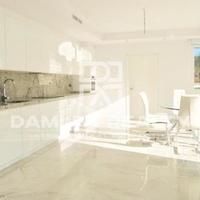 Villa in Spain, Catalunya, Girona, 370 sq.m.