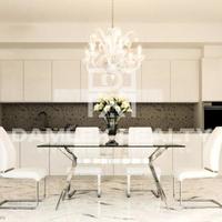 Villa in Spain, Catalunya, Girona, 370 sq.m.