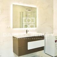 Villa in Spain, Catalunya, Girona, 370 sq.m.