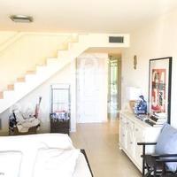 Apartment in Spain, Catalunya, Girona, 120 sq.m.