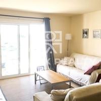 Apartment in Spain, Catalunya, Girona, 120 sq.m.