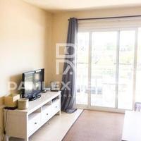 Apartment in Spain, Catalunya, Girona, 120 sq.m.