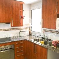 Apartment in Spain, Catalunya, Girona, 120 sq.m.