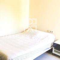 Apartment in Spain, Catalunya, Girona, 120 sq.m.