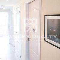 Apartment in Spain, Catalunya, Girona, 120 sq.m.