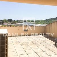 Apartment in Spain, Catalunya, Girona, 120 sq.m.