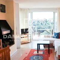 Villa in Spain, Catalunya, Girona, 215 sq.m.