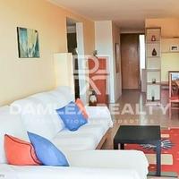 Villa in Spain, Catalunya, Girona, 215 sq.m.