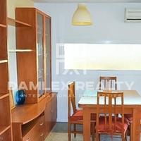 Villa in Spain, Catalunya, Girona, 215 sq.m.