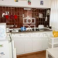 Villa in Spain, Catalunya, Girona, 215 sq.m.