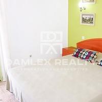 Villa in Spain, Catalunya, Girona, 215 sq.m.