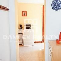 Villa in Spain, Catalunya, Girona, 215 sq.m.