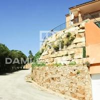 Villa in Spain, Catalunya, Girona, 215 sq.m.