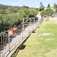 Villa in Spain, Catalunya, Girona, 215 sq.m.