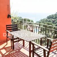 Villa in Spain, Catalunya, Girona, 215 sq.m.