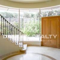 Вилла в Испании, Каталония, Багур, 700 кв.м.