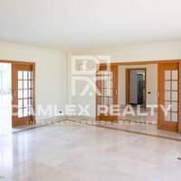 Вилла в Испании, Каталония, Багур, 700 кв.м.