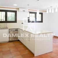 Вилла в Испании, Каталония, Багур, 700 кв.м.