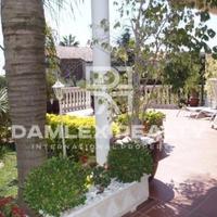 Villa in Spain, Catalunya, Begur, 400 sq.m.