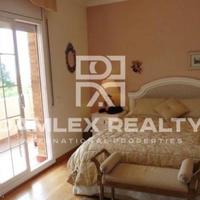 Villa in Spain, Catalunya, Begur, 400 sq.m.