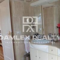 Villa in Spain, Catalunya, Begur, 400 sq.m.