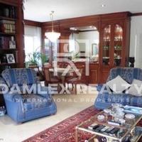 Villa in Spain, Catalunya, Begur, 400 sq.m.