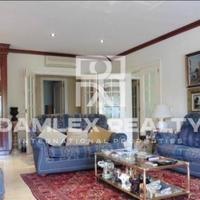 Villa in Spain, Catalunya, Begur, 400 sq.m.