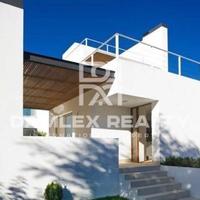 Villa in Spain, Catalunya, Begur, 416 sq.m.