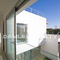 Villa in Spain, Catalunya, Begur, 416 sq.m.