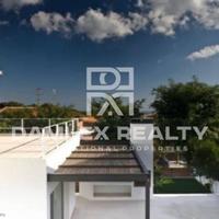 Villa in Spain, Catalunya, Begur, 416 sq.m.