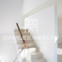 Villa in Spain, Catalunya, Begur, 416 sq.m.