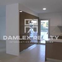 Villa in Spain, Catalunya, Begur, 416 sq.m.