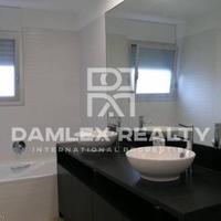 Villa in Spain, Catalunya, Begur, 416 sq.m.