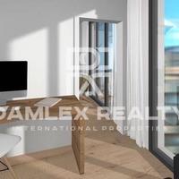 Квартира в Испании, Каталония, Барселона, 110 кв.м.