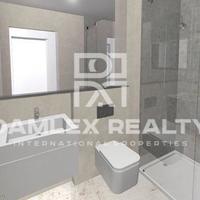 Квартира в Испании, Каталония, Барселона, 110 кв.м.