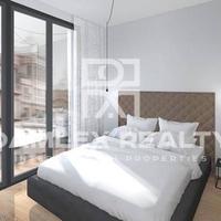 Квартира в Испании, Каталония, Барселона, 148 кв.м.